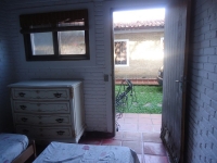 Paraiba, PB, Joao Pessoa, Aluguel temporada,  Alugue temporada, apartamentos para alugar, Casa para alugar,  alugar casas,  aluguel de temporada,  aluguel por temporada, alugar apartamento,  alugar casa, casas pra alugar,  casas alugar, casa alugar, casa temporada, aluguel para temporada,