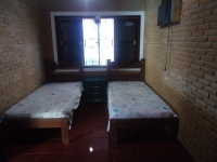 Paraiba, PB, Joao Pessoa, Aluguel temporada,  Alugue temporada, apartamentos para alugar, Casa para alugar,  alugar casas,  aluguel de temporada,  aluguel por temporada, alugar apartamento,  alugar casa, casas pra alugar,  casas alugar, casa alugar, casa temporada, aluguel para temporada,