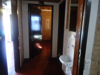 Paraiba, PB, Joao Pessoa, Aluguel temporada,  Alugue temporada, apartamentos para alugar, Casa para alugar,  alugar casas,  aluguel de temporada,  aluguel por temporada, alugar apartamento,  alugar casa, casas pra alugar,  casas alugar, casa alugar, casa temporada, aluguel para temporada,