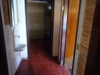 Paraiba, PB, Joao Pessoa, Aluguel temporada,  Alugue temporada, apartamentos para alugar, Casa para alugar,  alugar casas,  aluguel de temporada,  aluguel por temporada, alugar apartamento,  alugar casa, casas pra alugar,  casas alugar, casa alugar, casa temporada, aluguel para temporada,