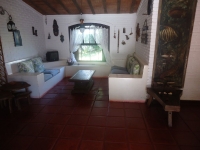 Paraiba, PB, Joao Pessoa, Aluguel temporada,  Alugue temporada, apartamentos para alugar, Casa para alugar,  alugar casas,  aluguel de temporada,  aluguel por temporada, alugar apartamento,  alugar casa, casas pra alugar,  casas alugar, casa alugar, casa temporada, aluguel para temporada,