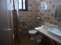Paraiba, PB, Joao Pessoa, Aluguel temporada,  Alugue temporada, apartamentos para alugar, Casa para alugar,  alugar casas,  aluguel de temporada,  aluguel por temporada, alugar apartamento,  alugar casa, casas pra alugar,  casas alugar, casa alugar, casa temporada, aluguel para temporada,