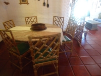 Paraiba, PB, Joao Pessoa, Aluguel temporada,  Alugue temporada, apartamentos para alugar, Casa para alugar,  alugar casas,  aluguel de temporada,  aluguel por temporada, alugar apartamento,  alugar casa, casas pra alugar,  casas alugar, casa alugar, casa temporada, aluguel para temporada,