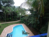 Minas Gerais, MG, Belo Horizonte, Aluguel temporada,  Alugue temporada, apartamentos para alugar, Casa para alugar,  alugar casas,  aluguel de temporada,  aluguel por temporada, alugar apartamento,  alugar casa, casas pra alugar,  casas alugar, casa alugar, casa temporada, aluguel para temporada,