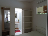 Minas Gerais, MG, Belo Horizonte, Aluguel temporada,  Alugue temporada, apartamentos para alugar, Casa para alugar,  alugar casas,  aluguel de temporada,  aluguel por temporada, alugar apartamento,  alugar casa, casas pra alugar,  casas alugar, casa alugar, casa temporada, aluguel para temporada,