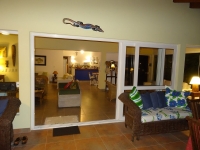 Minas Gerais, MG, Belo Horizonte, Aluguel temporada,  Alugue temporada, apartamentos para alugar, Casa para alugar,  alugar casas,  aluguel de temporada,  aluguel por temporada, alugar apartamento,  alugar casa, casas pra alugar,  casas alugar, casa alugar, casa temporada, aluguel para temporada,