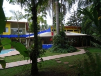 Minas Gerais, MG, Belo Horizonte, Aluguel temporada,  Alugue temporada, apartamentos para alugar, Casa para alugar,  alugar casas,  aluguel de temporada,  aluguel por temporada, alugar apartamento,  alugar casa, casas pra alugar,  casas alugar, casa alugar, casa temporada, aluguel para temporada,