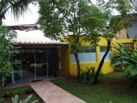 Minas Gerais, MG, Belo Horizonte, Aluguel temporada,  Alugue temporada, apartamentos para alugar, Casa para alugar,  alugar casas,  aluguel de temporada,  aluguel por temporada, alugar apartamento,  alugar casa, casas pra alugar,  casas alugar, casa alugar, casa temporada, aluguel para temporada,