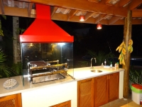 Minas Gerais, MG, Belo Horizonte, Aluguel temporada,  Alugue temporada, apartamentos para alugar, Casa para alugar,  alugar casas,  aluguel de temporada,  aluguel por temporada, alugar apartamento,  alugar casa, casas pra alugar,  casas alugar, casa alugar, casa temporada, aluguel para temporada,