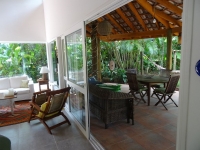 Minas Gerais, MG, Belo Horizonte, Aluguel temporada,  Alugue temporada, apartamentos para alugar, Casa para alugar,  alugar casas,  aluguel de temporada,  aluguel por temporada, alugar apartamento,  alugar casa, casas pra alugar,  casas alugar, casa alugar, casa temporada, aluguel para temporada,