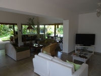 Minas Gerais, MG, Belo Horizonte, Aluguel temporada,  Alugue temporada, apartamentos para alugar, Casa para alugar,  alugar casas,  aluguel de temporada,  aluguel por temporada, alugar apartamento,  alugar casa, casas pra alugar,  casas alugar, casa alugar, casa temporada, aluguel para temporada,