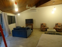 Minas Gerais, MG, Belo Horizonte, Aluguel temporada,  Alugue temporada, apartamentos para alugar, Casa para alugar,  alugar casas,  aluguel de temporada,  aluguel por temporada, alugar apartamento,  alugar casa, casas pra alugar,  casas alugar, casa alugar, casa temporada, aluguel para temporada,