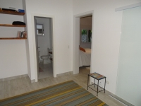 Minas Gerais, MG, Belo Horizonte, Aluguel temporada,  Alugue temporada, apartamentos para alugar, Casa para alugar,  alugar casas,  aluguel de temporada,  aluguel por temporada, alugar apartamento,  alugar casa, casas pra alugar,  casas alugar, casa alugar, casa temporada, aluguel para temporada,