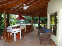 Minas Gerais, MG, Belo Horizonte, Aluguel temporada,  Alugue temporada, apartamentos para alugar, Casa para alugar,  alugar casas,  aluguel de temporada,  aluguel por temporada, alugar apartamento,  alugar casa, casas pra alugar,  casas alugar, casa alugar, casa temporada, aluguel para temporada,