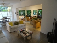 Minas Gerais, MG, Belo Horizonte, Aluguel temporada,  Alugue temporada, apartamentos para alugar, Casa para alugar,  alugar casas,  aluguel de temporada,  aluguel por temporada, alugar apartamento,  alugar casa, casas pra alugar,  casas alugar, casa alugar, casa temporada, aluguel para temporada,