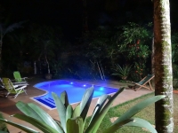 Minas Gerais, MG, Belo Horizonte, Aluguel temporada,  Alugue temporada, apartamentos para alugar, Casa para alugar,  alugar casas,  aluguel de temporada,  aluguel por temporada, alugar apartamento,  alugar casa, casas pra alugar,  casas alugar, casa alugar, casa temporada, aluguel para temporada,