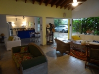 Minas Gerais, MG, Belo Horizonte, Aluguel temporada,  Alugue temporada, apartamentos para alugar, Casa para alugar,  alugar casas,  aluguel de temporada,  aluguel por temporada, alugar apartamento,  alugar casa, casas pra alugar,  casas alugar, casa alugar, casa temporada, aluguel para temporada,