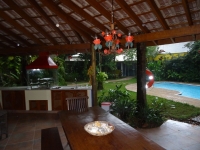Minas Gerais, MG, Belo Horizonte, Aluguel temporada,  Alugue temporada, apartamentos para alugar, Casa para alugar,  alugar casas,  aluguel de temporada,  aluguel por temporada, alugar apartamento,  alugar casa, casas pra alugar,  casas alugar, casa alugar, casa temporada, aluguel para temporada,