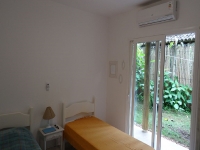 Minas Gerais, MG, Belo Horizonte, Aluguel temporada,  Alugue temporada, apartamentos para alugar, Casa para alugar,  alugar casas,  aluguel de temporada,  aluguel por temporada, alugar apartamento,  alugar casa, casas pra alugar,  casas alugar, casa alugar, casa temporada, aluguel para temporada,