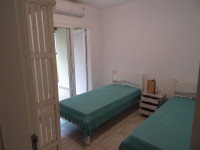 Minas Gerais, MG, Belo Horizonte, Aluguel temporada,  Alugue temporada, apartamentos para alugar, Casa para alugar,  alugar casas,  aluguel de temporada,  aluguel por temporada, alugar apartamento,  alugar casa, casas pra alugar,  casas alugar, casa alugar, casa temporada, aluguel para temporada,