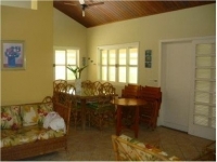 Tocantins, TO, Palmas, Aluguel temporada,  Alugue temporada, apartamentos para alugar, Casa para alugar,  alugar casas,  aluguel de temporada,  aluguel por temporada, alugar apartamento,  alugar casa, casas pra alugar,  casas alugar, casa alugar, casa temporada, aluguel para temporada,