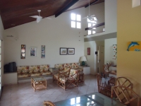 Tocantins, TO, Palmas, Aluguel temporada,  Alugue temporada, apartamentos para alugar, Casa para alugar,  alugar casas,  aluguel de temporada,  aluguel por temporada, alugar apartamento,  alugar casa, casas pra alugar,  casas alugar, casa alugar, casa temporada, aluguel para temporada,