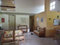 Tocantins, TO, Palmas, Aluguel temporada,  Alugue temporada, apartamentos para alugar, Casa para alugar,  alugar casas,  aluguel de temporada,  aluguel por temporada, alugar apartamento,  alugar casa, casas pra alugar,  casas alugar, casa alugar, casa temporada, aluguel para temporada,