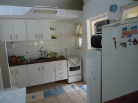 Tocantins, TO, Palmas, Aluguel temporada,  Alugue temporada, apartamentos para alugar, Casa para alugar,  alugar casas,  aluguel de temporada,  aluguel por temporada, alugar apartamento,  alugar casa, casas pra alugar,  casas alugar, casa alugar, casa temporada, aluguel para temporada,
