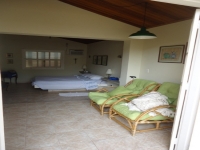 Tocantins, TO, Palmas, Aluguel temporada,  Alugue temporada, apartamentos para alugar, Casa para alugar,  alugar casas,  aluguel de temporada,  aluguel por temporada, alugar apartamento,  alugar casa, casas pra alugar,  casas alugar, casa alugar, casa temporada, aluguel para temporada,