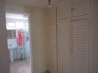Tocantins, TO, Palmas, Aluguel temporada,  Alugue temporada, apartamentos para alugar, Casa para alugar,  alugar casas,  aluguel de temporada,  aluguel por temporada, alugar apartamento,  alugar casa, casas pra alugar,  casas alugar, casa alugar, casa temporada, aluguel para temporada,