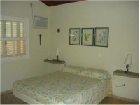 Tocantins, TO, Palmas, Aluguel temporada,  Alugue temporada, apartamentos para alugar, Casa para alugar,  alugar casas,  aluguel de temporada,  aluguel por temporada, alugar apartamento,  alugar casa, casas pra alugar,  casas alugar, casa alugar, casa temporada, aluguel para temporada,