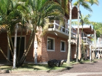 Piaui, PI, Teresina, Aluguel temporada,  Alugue temporada, apartamentos para alugar, Casa para alugar,  alugar casas,  aluguel de temporada,  aluguel por temporada, alugar apartamento,  alugar casa, casas pra alugar,  casas alugar, casa alugar, casa temporada, aluguel para temporada,