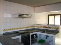 Piaui, PI, Teresina, Aluguel temporada,  Alugue temporada, apartamentos para alugar, Casa para alugar,  alugar casas,  aluguel de temporada,  aluguel por temporada, alugar apartamento,  alugar casa, casas pra alugar,  casas alugar, casa alugar, casa temporada, aluguel para temporada,