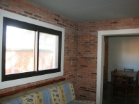 Piaui, PI, Teresina, Aluguel temporada,  Alugue temporada, apartamentos para alugar, Casa para alugar,  alugar casas,  aluguel de temporada,  aluguel por temporada, alugar apartamento,  alugar casa, casas pra alugar,  casas alugar, casa alugar, casa temporada, aluguel para temporada,