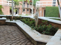 Piaui, PI, Teresina, Aluguel temporada,  Alugue temporada, apartamentos para alugar, Casa para alugar,  alugar casas,  aluguel de temporada,  aluguel por temporada, alugar apartamento,  alugar casa, casas pra alugar,  casas alugar, casa alugar, casa temporada, aluguel para temporada,