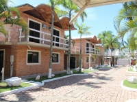 Piaui, PI, Teresina, Aluguel temporada,  Alugue temporada, apartamentos para alugar, Casa para alugar,  alugar casas,  aluguel de temporada,  aluguel por temporada, alugar apartamento,  alugar casa, casas pra alugar,  casas alugar, casa alugar, casa temporada, aluguel para temporada,