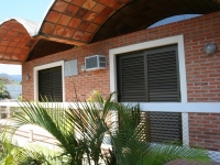 Piaui, PI, Teresina, Aluguel temporada,  Alugue temporada, apartamentos para alugar, Casa para alugar,  alugar casas,  aluguel de temporada,  aluguel por temporada, alugar apartamento,  alugar casa, casas pra alugar,  casas alugar, casa alugar, casa temporada, aluguel para temporada,