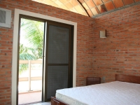 Piaui, PI, Teresina, Aluguel temporada,  Alugue temporada, apartamentos para alugar, Casa para alugar,  alugar casas,  aluguel de temporada,  aluguel por temporada, alugar apartamento,  alugar casa, casas pra alugar,  casas alugar, casa alugar, casa temporada, aluguel para temporada,
