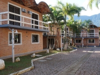 Piaui, PI, Teresina, Aluguel temporada,  Alugue temporada, apartamentos para alugar, Casa para alugar,  alugar casas,  aluguel de temporada,  aluguel por temporada, alugar apartamento,  alugar casa, casas pra alugar,  casas alugar, casa alugar, casa temporada, aluguel para temporada,