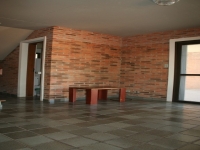 Piaui, PI, Teresina, Aluguel temporada,  Alugue temporada, apartamentos para alugar, Casa para alugar,  alugar casas,  aluguel de temporada,  aluguel por temporada, alugar apartamento,  alugar casa, casas pra alugar,  casas alugar, casa alugar, casa temporada, aluguel para temporada,