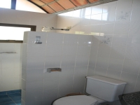 Piaui, PI, Teresina, Aluguel temporada,  Alugue temporada, apartamentos para alugar, Casa para alugar,  alugar casas,  aluguel de temporada,  aluguel por temporada, alugar apartamento,  alugar casa, casas pra alugar,  casas alugar, casa alugar, casa temporada, aluguel para temporada,