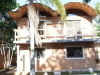 Piaui, PI, Teresina, Aluguel temporada,  Alugue temporada, apartamentos para alugar, Casa para alugar,  alugar casas,  aluguel de temporada,  aluguel por temporada, alugar apartamento,  alugar casa, casas pra alugar,  casas alugar, casa alugar, casa temporada, aluguel para temporada,