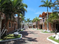 Piaui, PI, Teresina, Aluguel temporada,  Alugue temporada, apartamentos para alugar, Casa para alugar,  alugar casas,  aluguel de temporada,  aluguel por temporada, alugar apartamento,  alugar casa, casas pra alugar,  casas alugar, casa alugar, casa temporada, aluguel para temporada,
