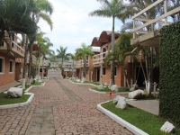 Piaui, PI, Teresina, Aluguel temporada,  Alugue temporada, apartamentos para alugar, Casa para alugar,  alugar casas,  aluguel de temporada,  aluguel por temporada, alugar apartamento,  alugar casa, casas pra alugar,  casas alugar, casa alugar, casa temporada, aluguel para temporada,