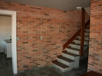 Piaui, PI, Teresina, Aluguel temporada,  Alugue temporada, apartamentos para alugar, Casa para alugar,  alugar casas,  aluguel de temporada,  aluguel por temporada, alugar apartamento,  alugar casa, casas pra alugar,  casas alugar, casa alugar, casa temporada, aluguel para temporada,