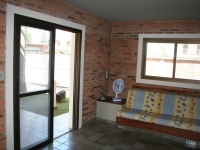 Piaui, PI, Teresina, Aluguel temporada,  Alugue temporada, apartamentos para alugar, Casa para alugar,  alugar casas,  aluguel de temporada,  aluguel por temporada, alugar apartamento,  alugar casa, casas pra alugar,  casas alugar, casa alugar, casa temporada, aluguel para temporada,