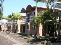 Piaui, PI, Teresina, Aluguel temporada,  Alugue temporada, apartamentos para alugar, Casa para alugar,  alugar casas,  aluguel de temporada,  aluguel por temporada, alugar apartamento,  alugar casa, casas pra alugar,  casas alugar, casa alugar, casa temporada, aluguel para temporada,