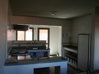 Piaui, PI, Teresina, Aluguel temporada,  Alugue temporada, apartamentos para alugar, Casa para alugar,  alugar casas,  aluguel de temporada,  aluguel por temporada, alugar apartamento,  alugar casa, casas pra alugar,  casas alugar, casa alugar, casa temporada, aluguel para temporada,