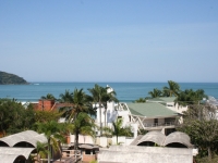 Piaui, PI, Teresina, Aluguel temporada,  Alugue temporada, apartamentos para alugar, Casa para alugar,  alugar casas,  aluguel de temporada,  aluguel por temporada, alugar apartamento,  alugar casa, casas pra alugar,  casas alugar, casa alugar, casa temporada, aluguel para temporada,