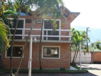 Piaui, PI, Teresina, Aluguel temporada,  Alugue temporada, apartamentos para alugar, Casa para alugar,  alugar casas,  aluguel de temporada,  aluguel por temporada, alugar apartamento,  alugar casa, casas pra alugar,  casas alugar, casa alugar, casa temporada, aluguel para temporada,
